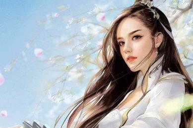武道独尊游戏图3