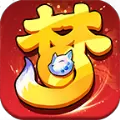 梦幻蓝月传奇正版游戏