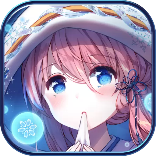 方舟指令手游taptap版