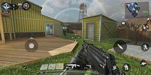 Call of Duty Black Ops 4 Img游戏图3