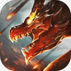 奇迹之剑果盘版