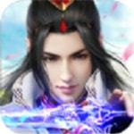 久炼乾坤