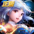 绝世唐门横扫天下 