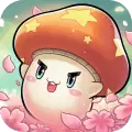 明日决胜手机版