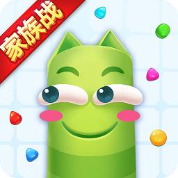九游游戏蛇蛇争霸手游版
