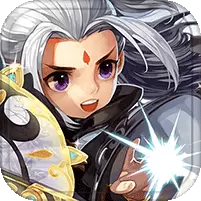 梦幻无限版版
