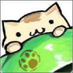 按钮喵(ButtonMew)手游版