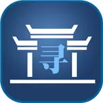 寻境