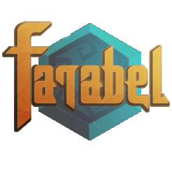 Farabel