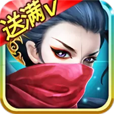 无双之刃版