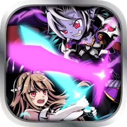 放置魔王:征服世界