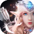 黎明征途版