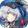 Girls On Metal手游汉化安卓版