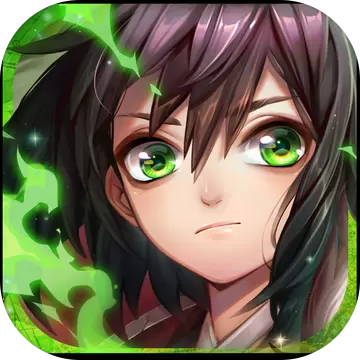 大王不高兴内购版