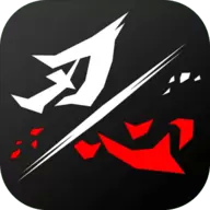 刃心游戏完整版