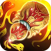 昆仑仙记版