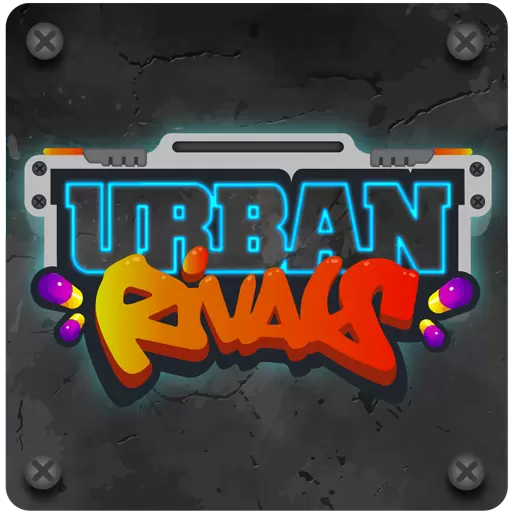 Urban Rivals