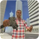 Crime in Las Vegas2安卓版