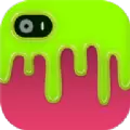 超级黏液模拟器无限金币修改版(per Slime Simulator)