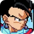 传奇Z勇士版
