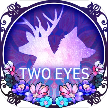 双眸TwoEyes