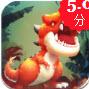 石器文明安卓版