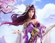 渡仙缘手游安卓版