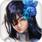 女神星球手游版