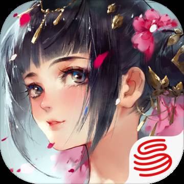 花与剑手游公测版
