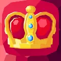 我的陛下游戏手机版（My Majesty）