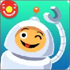佩皮医院中文版