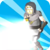闪光io