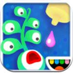 植物搞怪模拟器Toca Plants