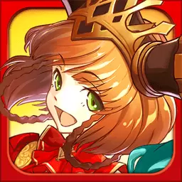 灵魂愤怒手游