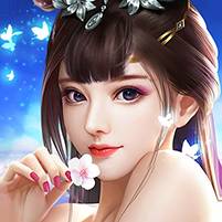 梦幻仙域GM版
