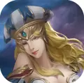 龙骑天下版