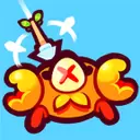 超级箭岛手机版