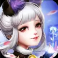 神控天下手游安卓版