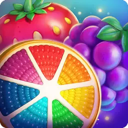 juice jam