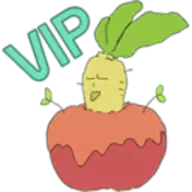 疯狂厨师