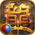 烽火攻城九游版