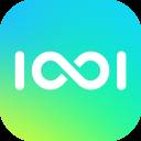 1001 Stories手游版