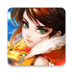 山海诛仙传bt公益服