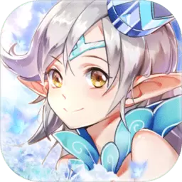 创世对决oppo版