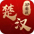 楚汉争霸ol公测版