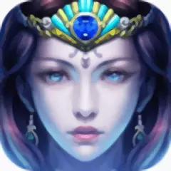 梦幻诸石魔域传奇手游