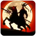 真三国志手游