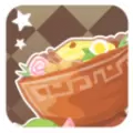 点击拉面店中文内购破解版