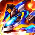 特攻天团安卓版手机游戏(Lightning Rangers)