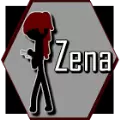 Zena安卓游戏(火柴人枪战射击游戏)